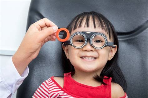Clarkson eyecare kids. Things To Know About Clarkson eyecare kids. 